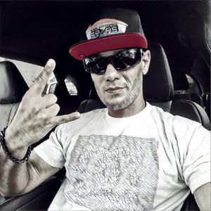 Meet your Posher, Stephen